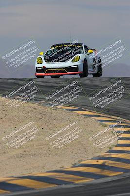 media/Mar-30-2025-Pro Autosports (Sun) [[34ff8f16e0]]/2-Blue-White Group/Main Race/